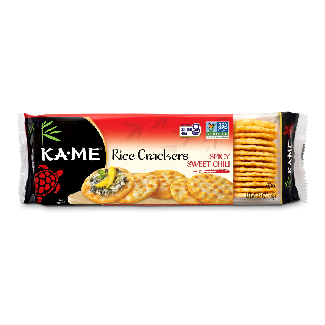 Best Selling